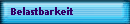 Belastbarkeit