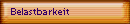 Belastbarkeit