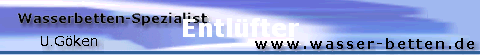 Entl�fter