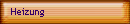 Heizung