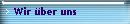 Wir �ber uns