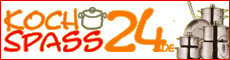 Kochspass24.de